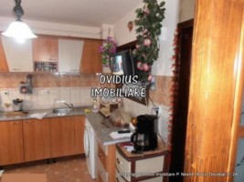 apartament-4-camere-centru-5